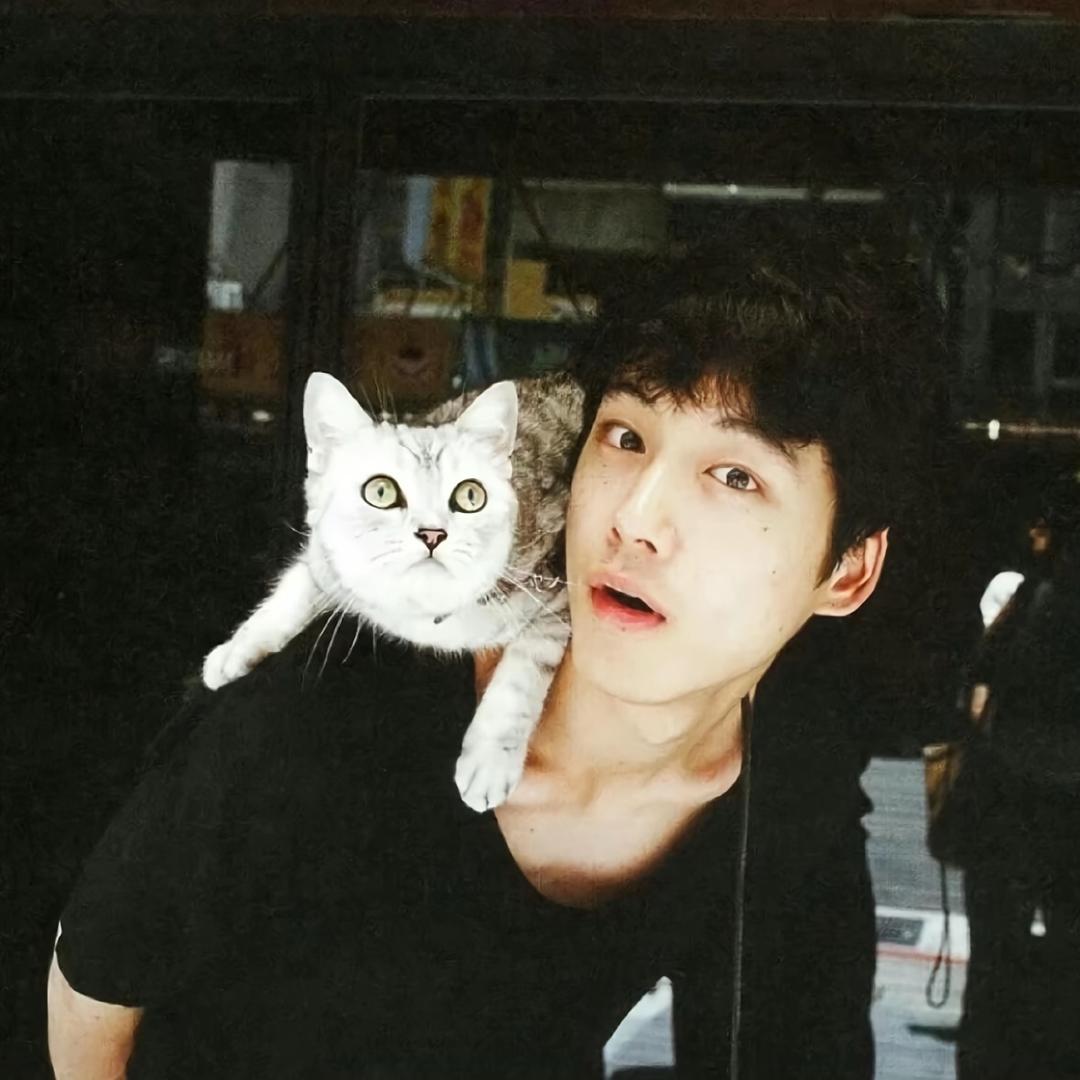 苹果ID数码科技