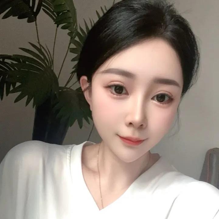 静子教护肤