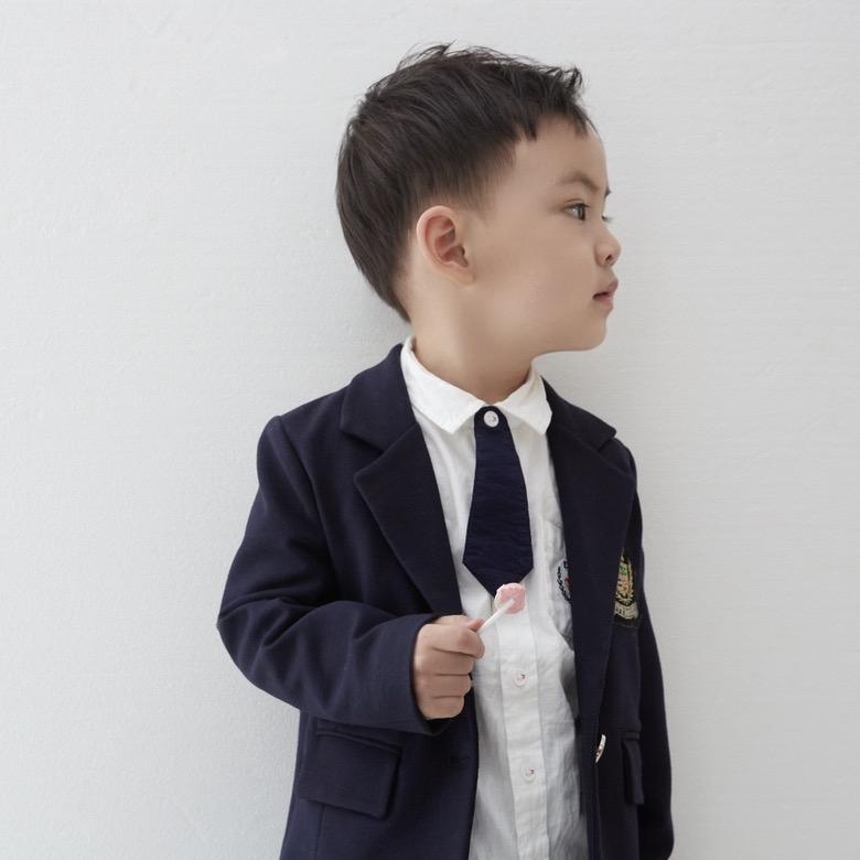 十一麻麻、