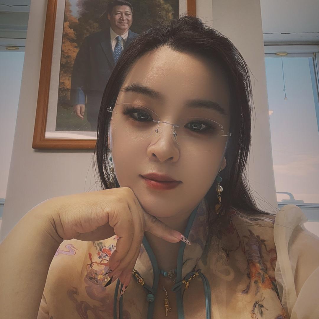 环环