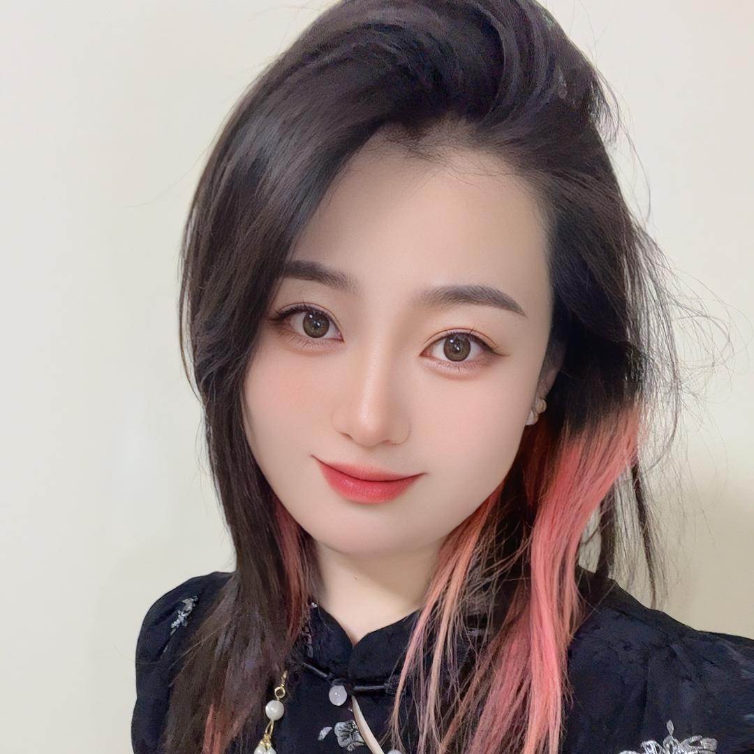 新泰市西诚烟酒副食经营部（个体工商户）