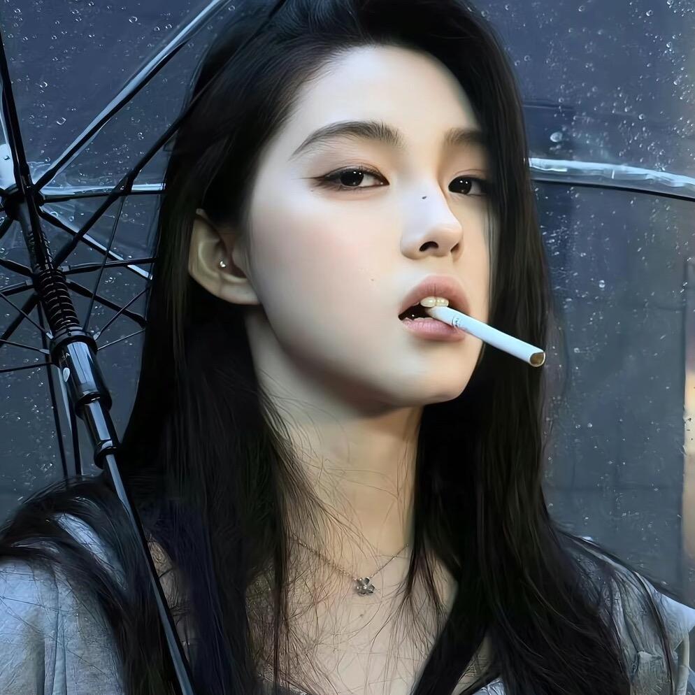 ＆小灰灰
