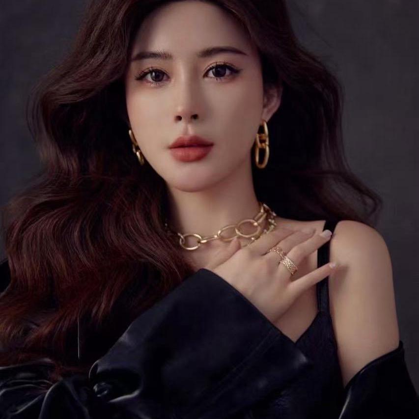 啊双ASFO【直播间爆品返场】