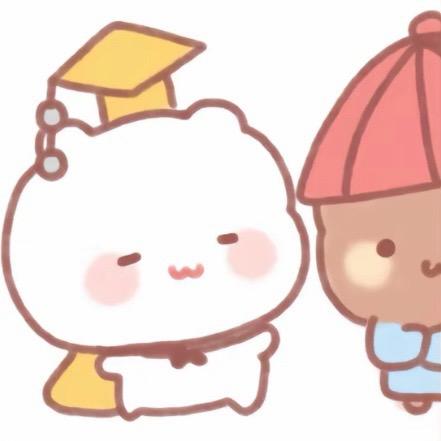 天真