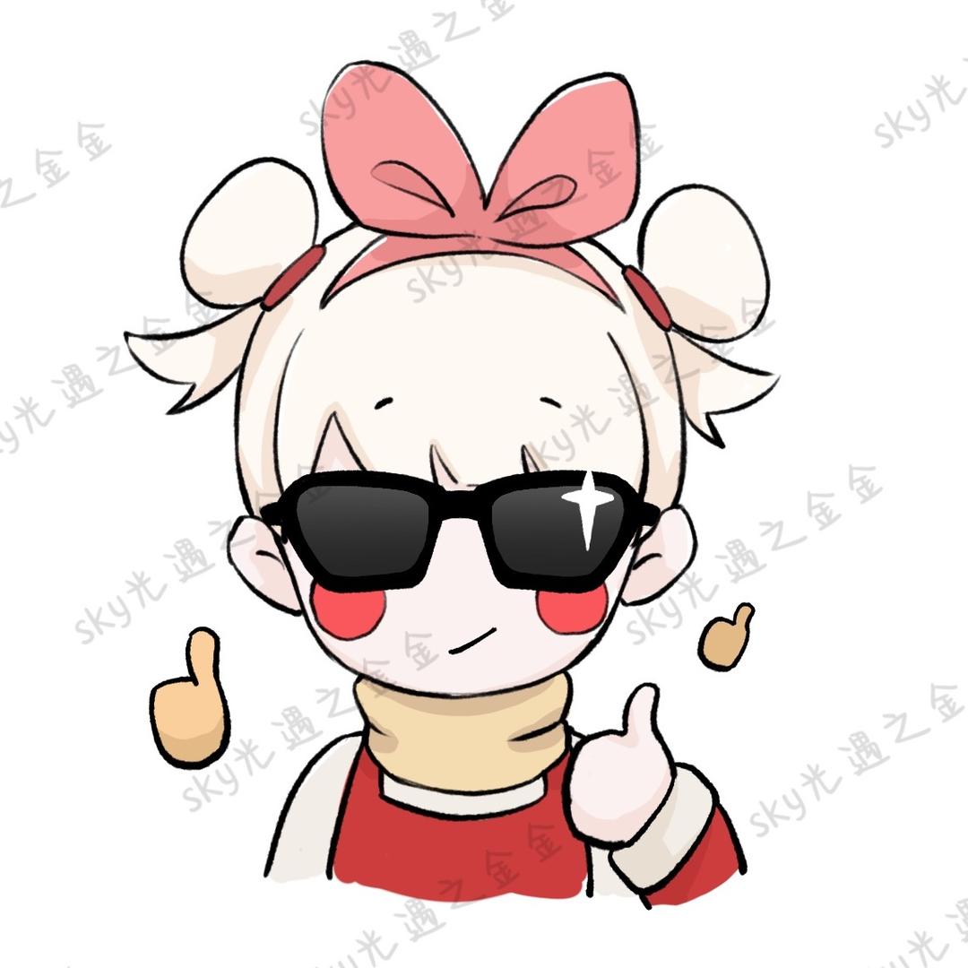 之金金