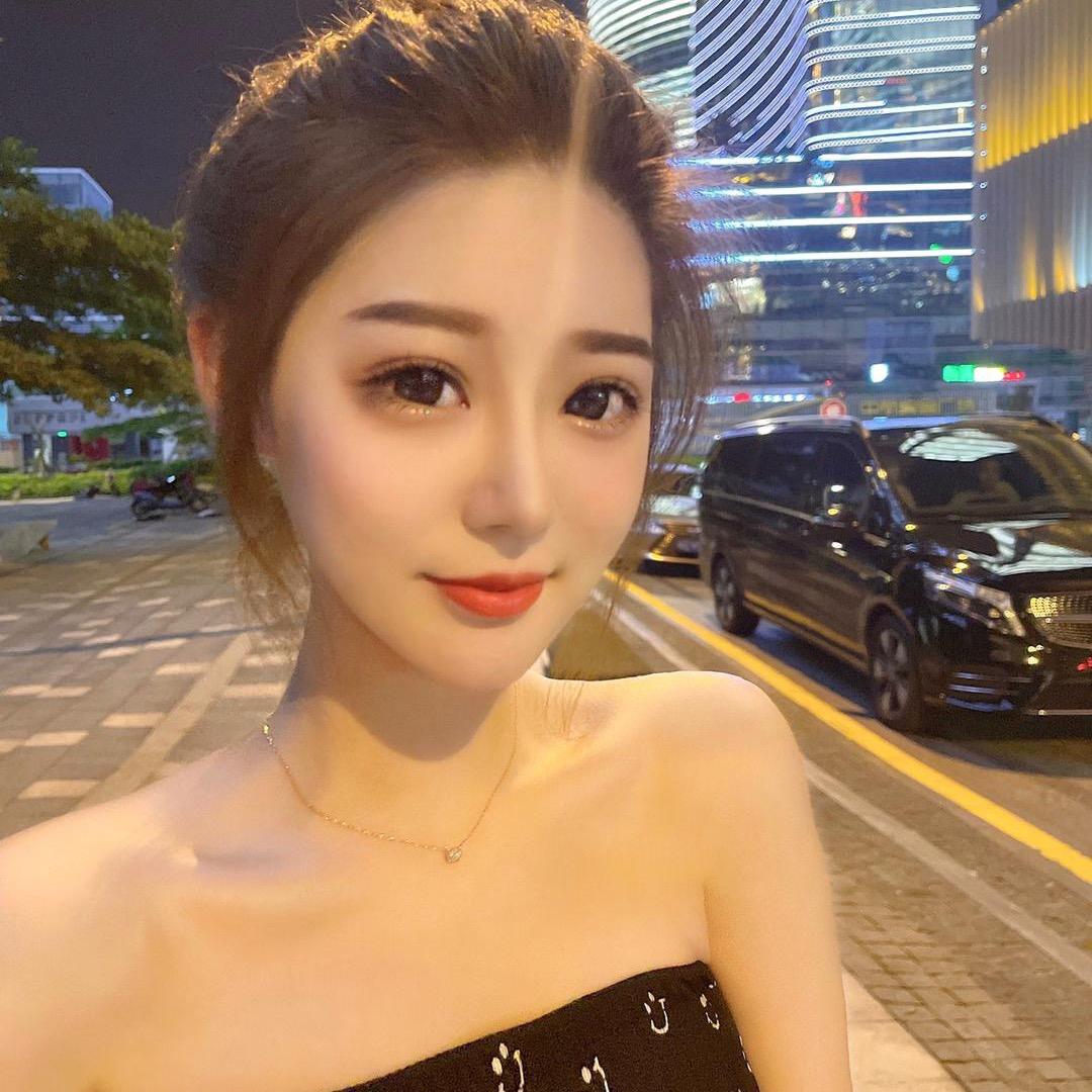 青玉