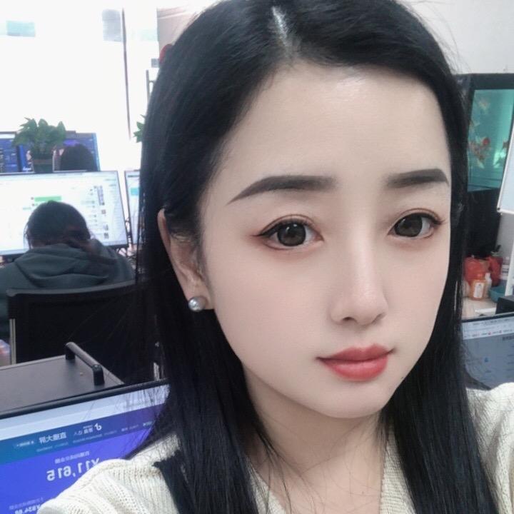 ✨：廾匸🐯