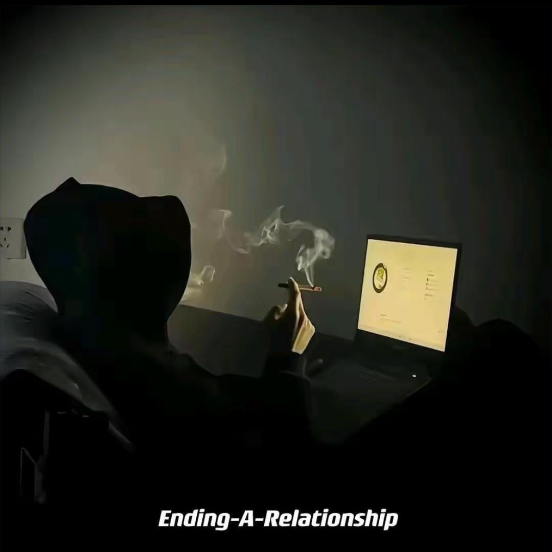 罚