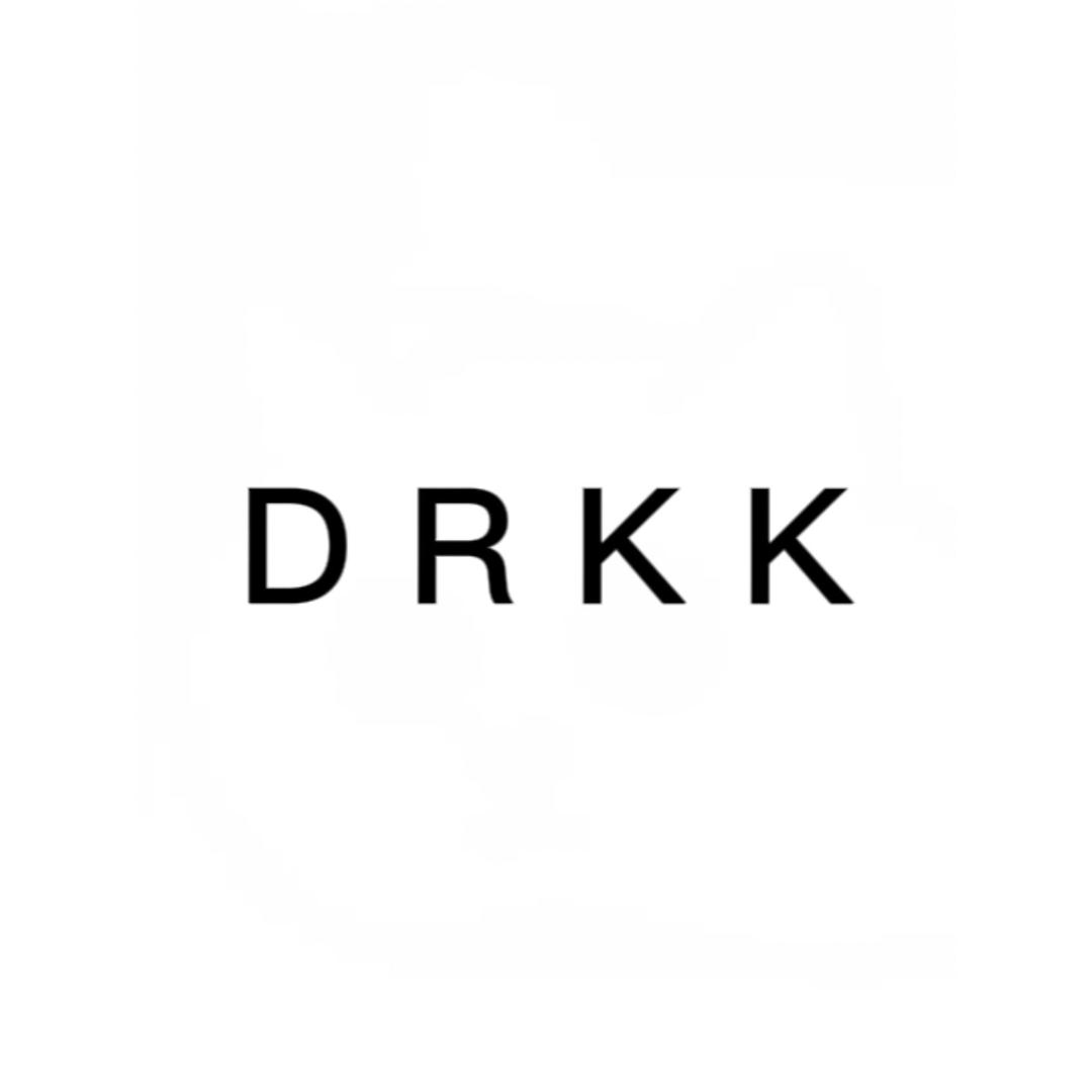 DRKK线上商店