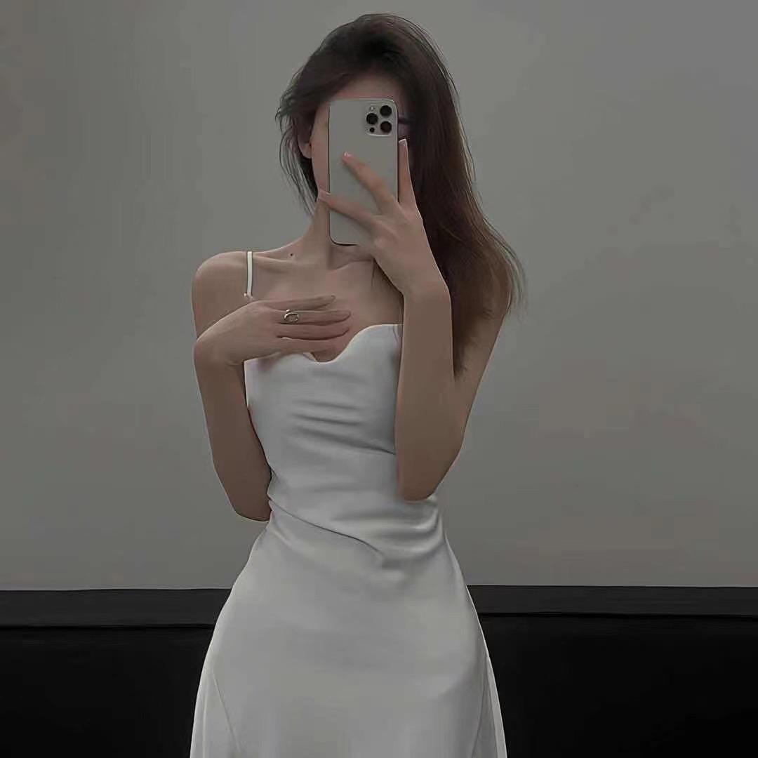 我叫菜菜