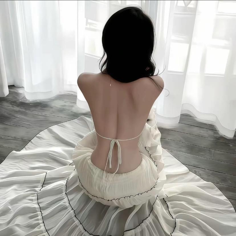 ʚ田甜圈ɞ 🐾⛅