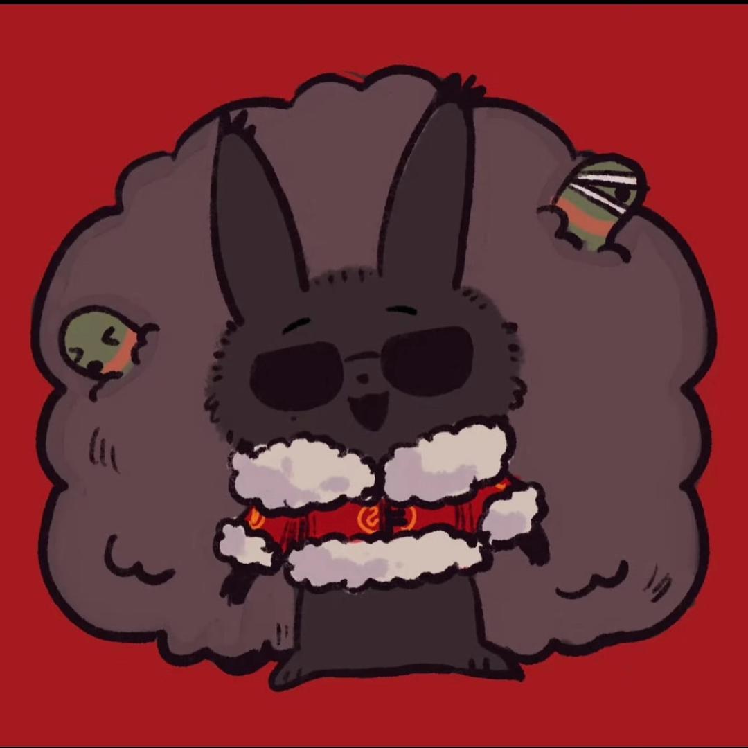 叁牧m（觉障林万年老四版）