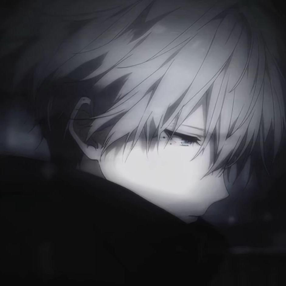 An……