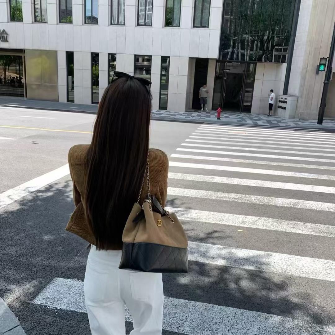 比嘎比嘎.