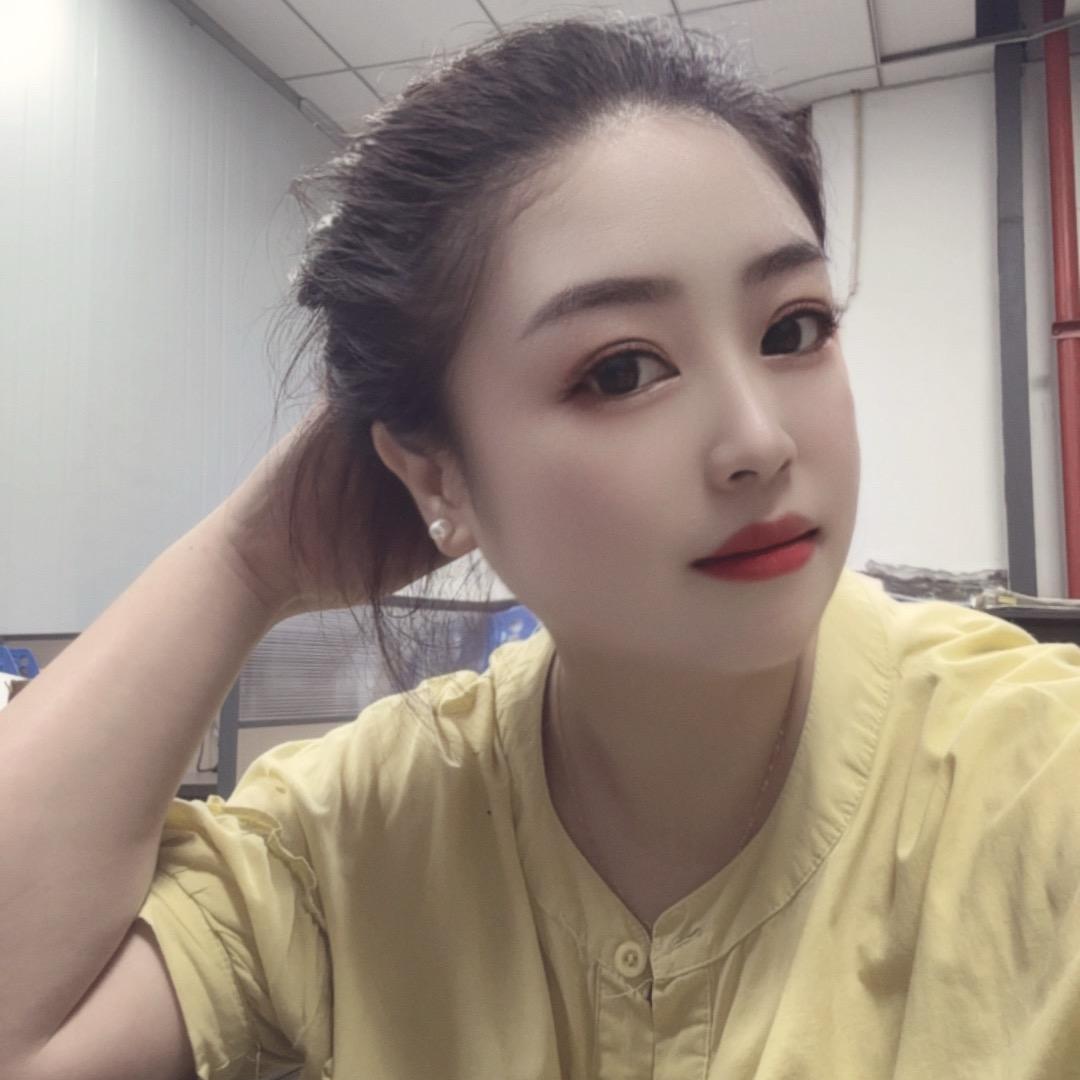 🫥√ん「圆～圆」ん
