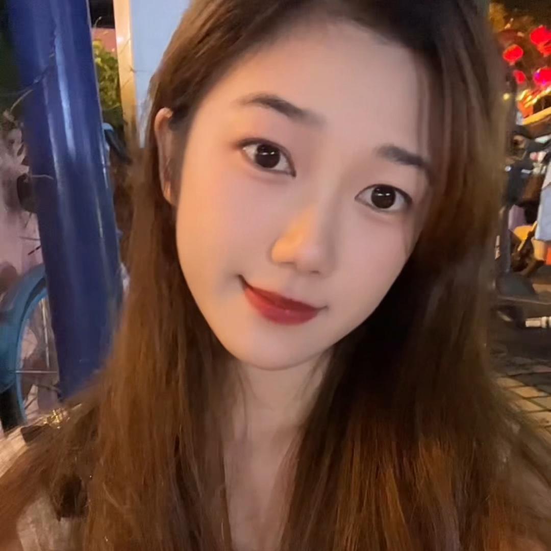 嘉嘉🎀