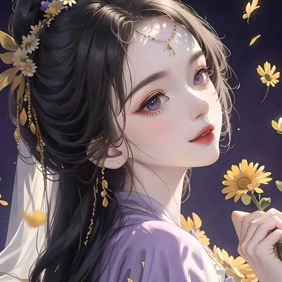 王同学
