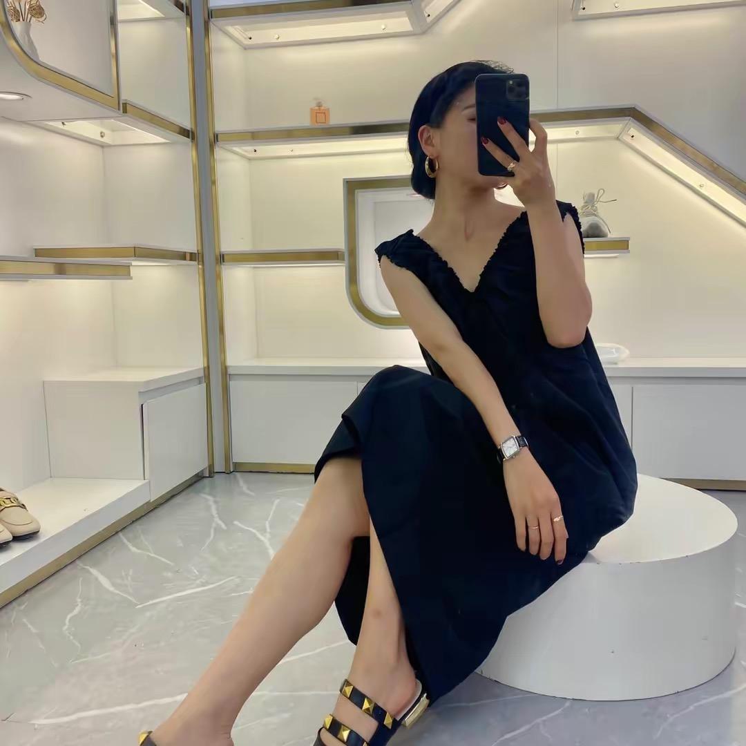 叫我小朱就好