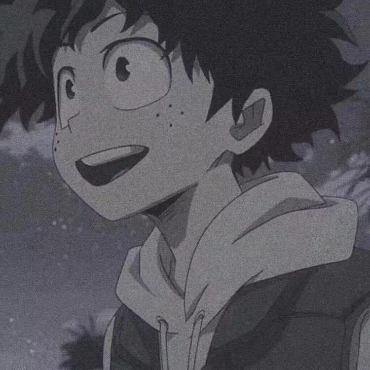 湫湫°