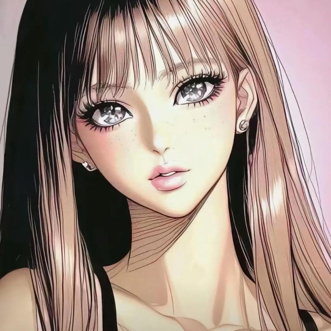 木白小宝