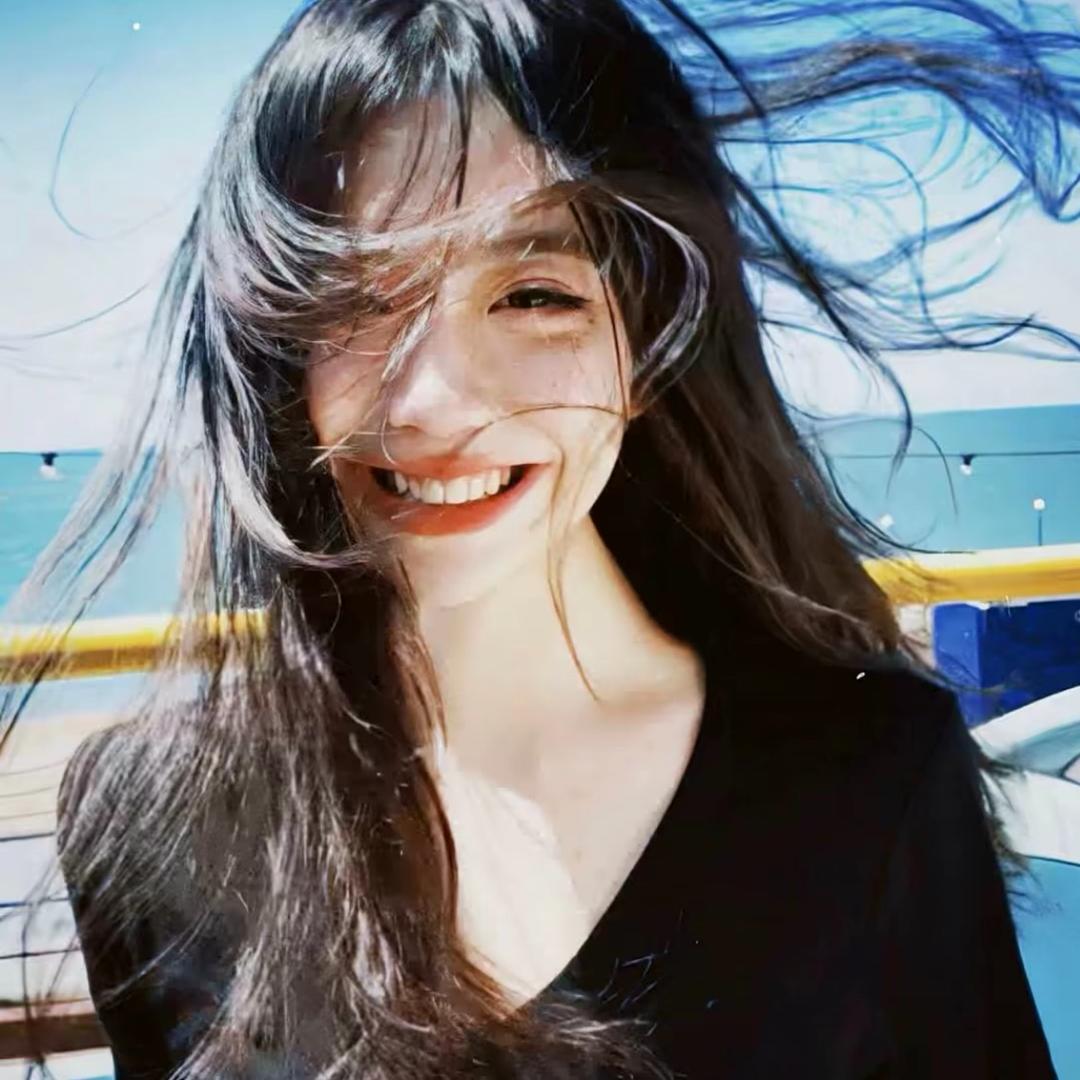 婉婉