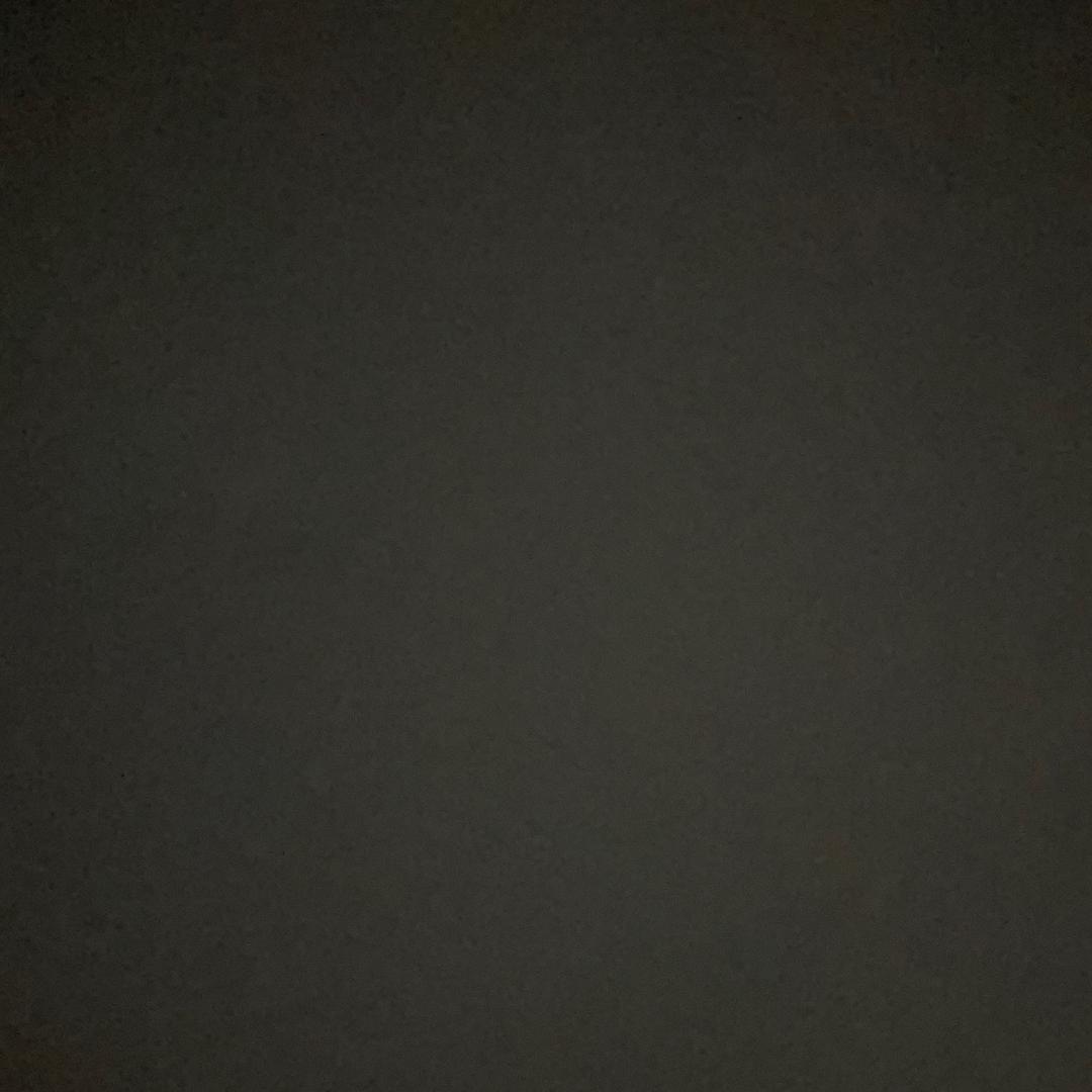 飞上云天
