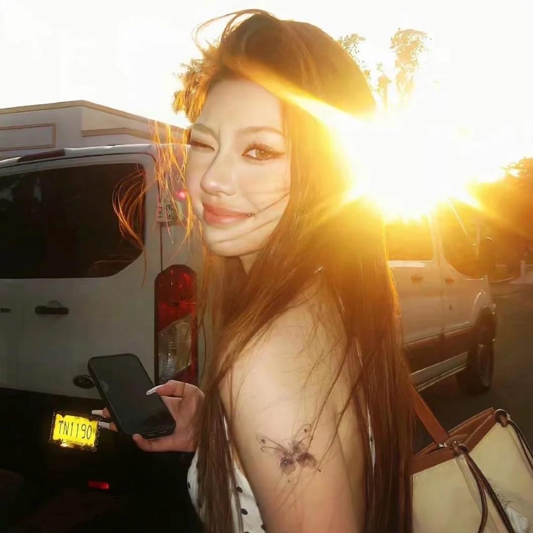 别打了我是酱油