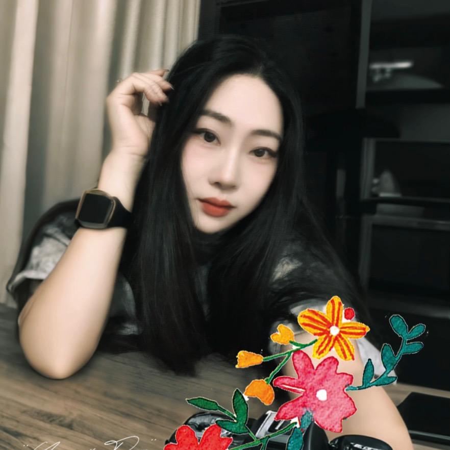 芹的诀别诗（三娃版）
