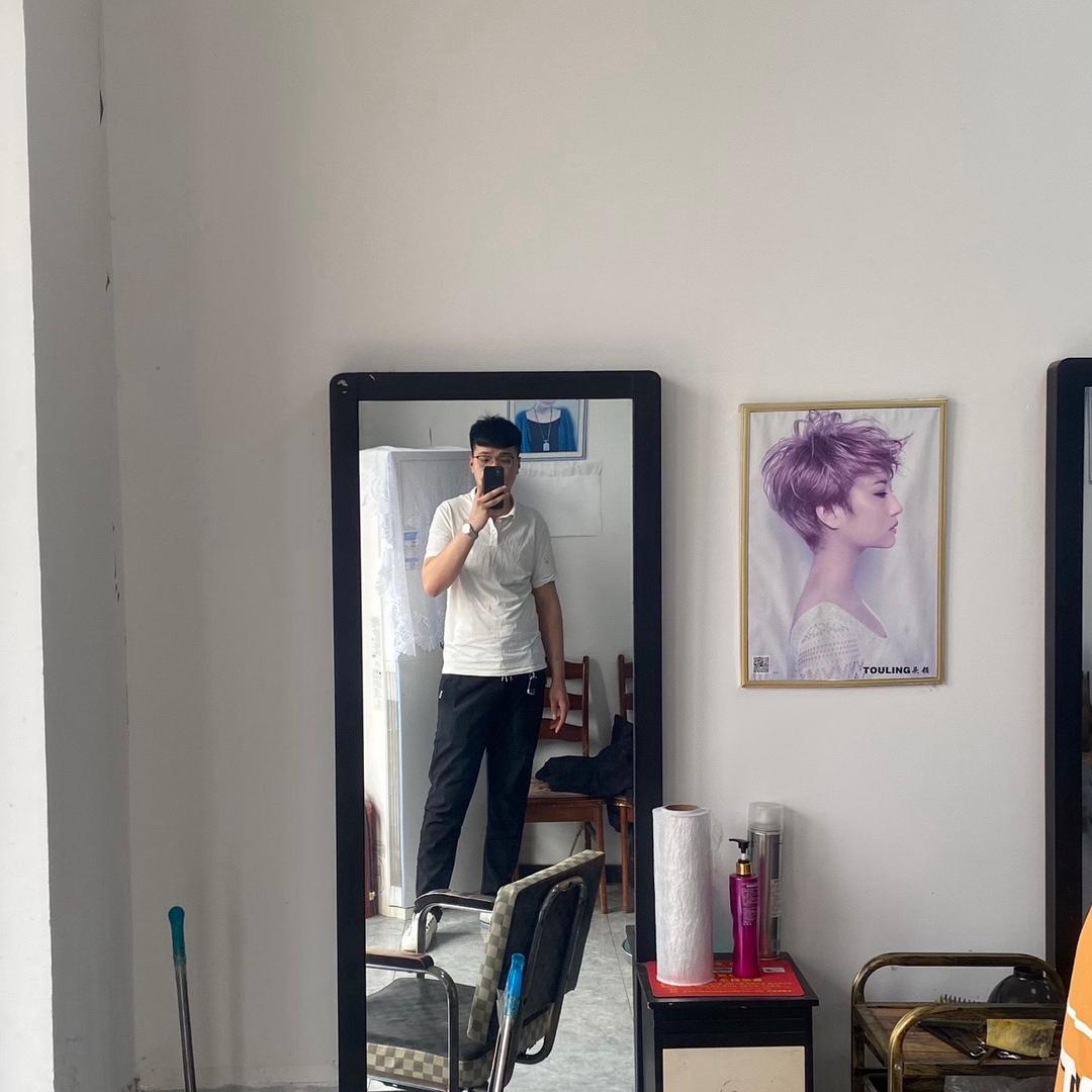 想睡到自然醒、