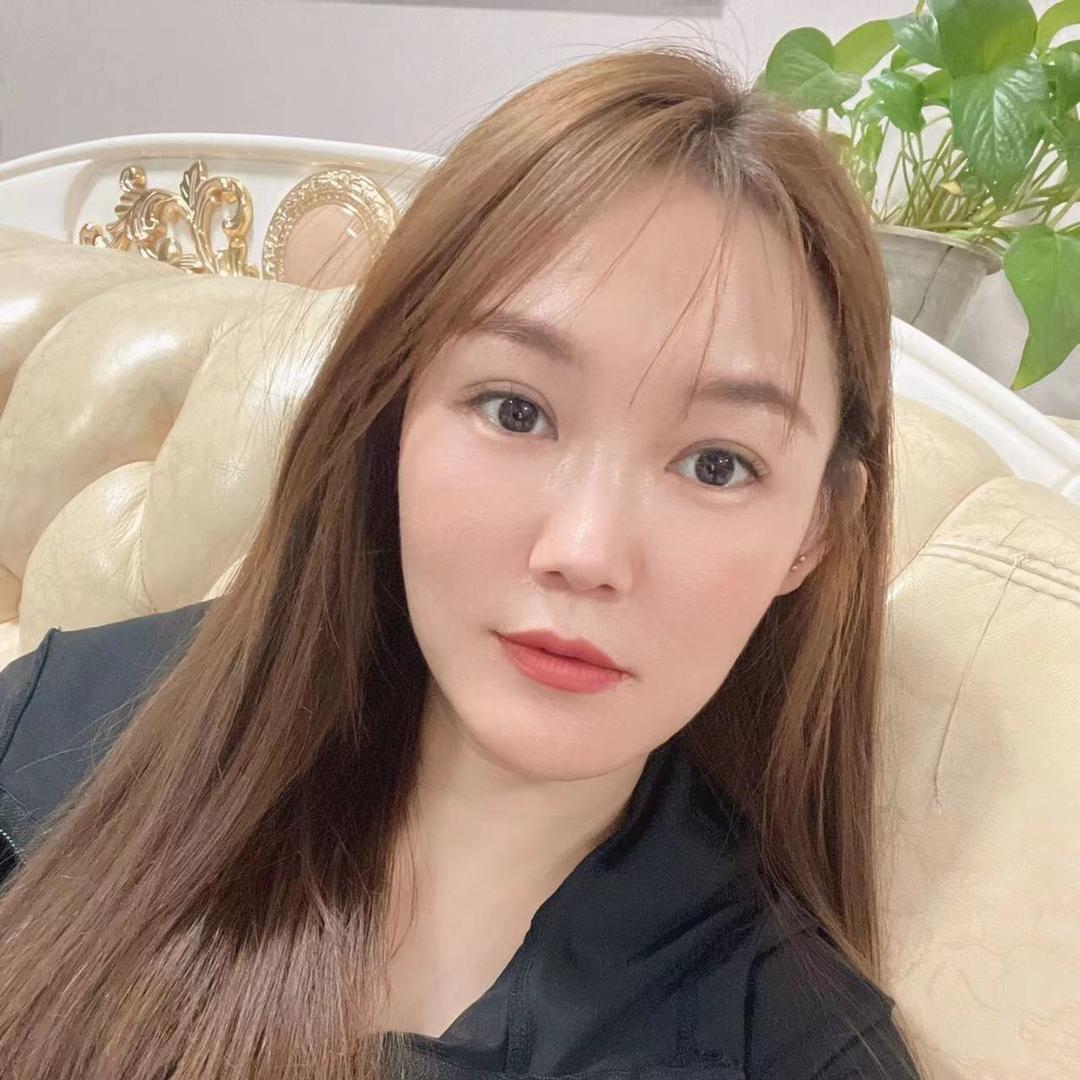 瑞龍女子养生会所（世萍美学肤色管理）