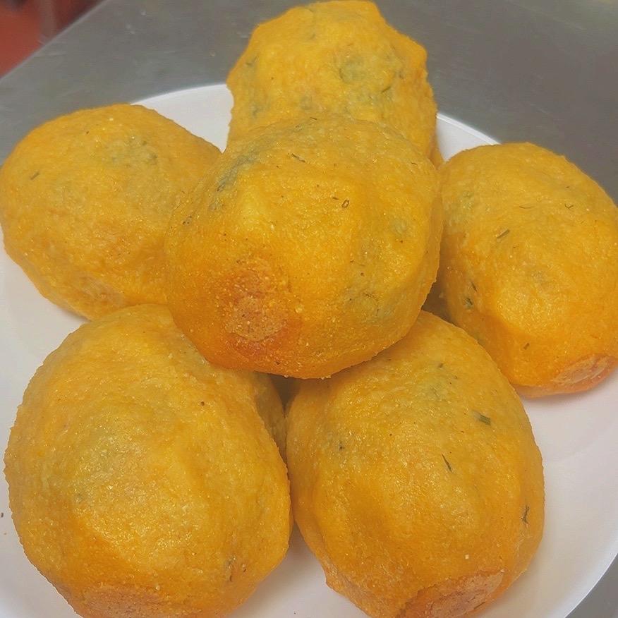 湘逢川遇美食·邹三驴肉火烧