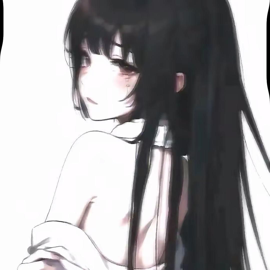 寻欢欢