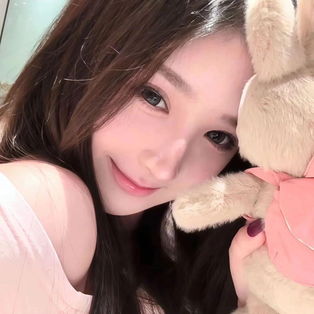 亿崽儿