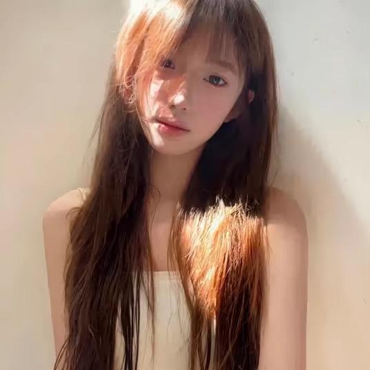7月