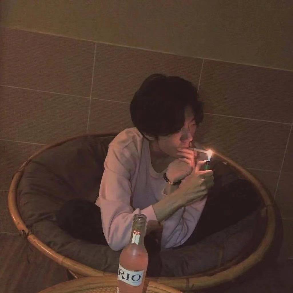 21-
