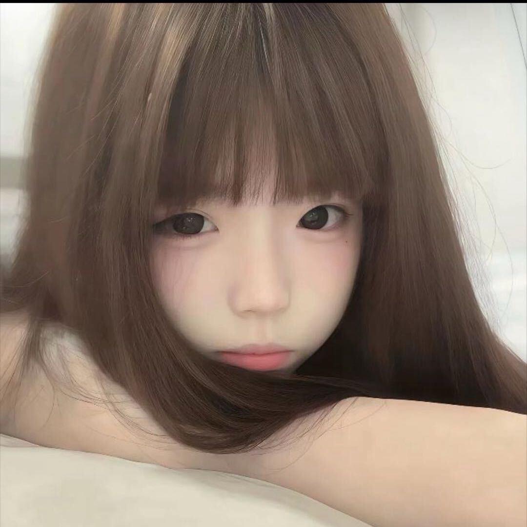 烟头易冷