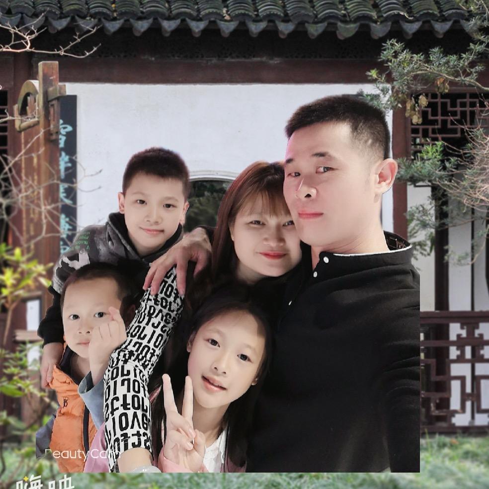 锋仔主营：订做卷闸门维修卷闸、冰鲜海鲜鱼