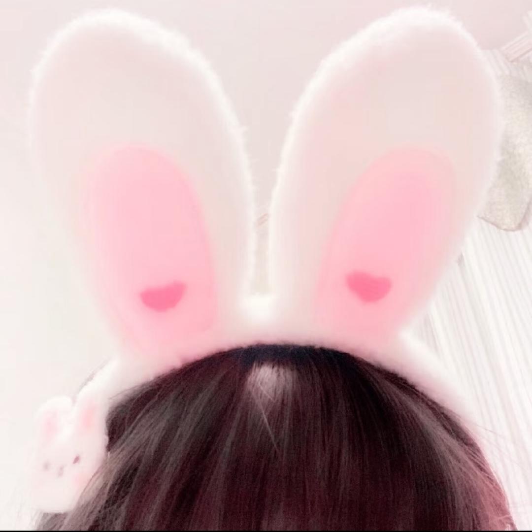 绝对乖
