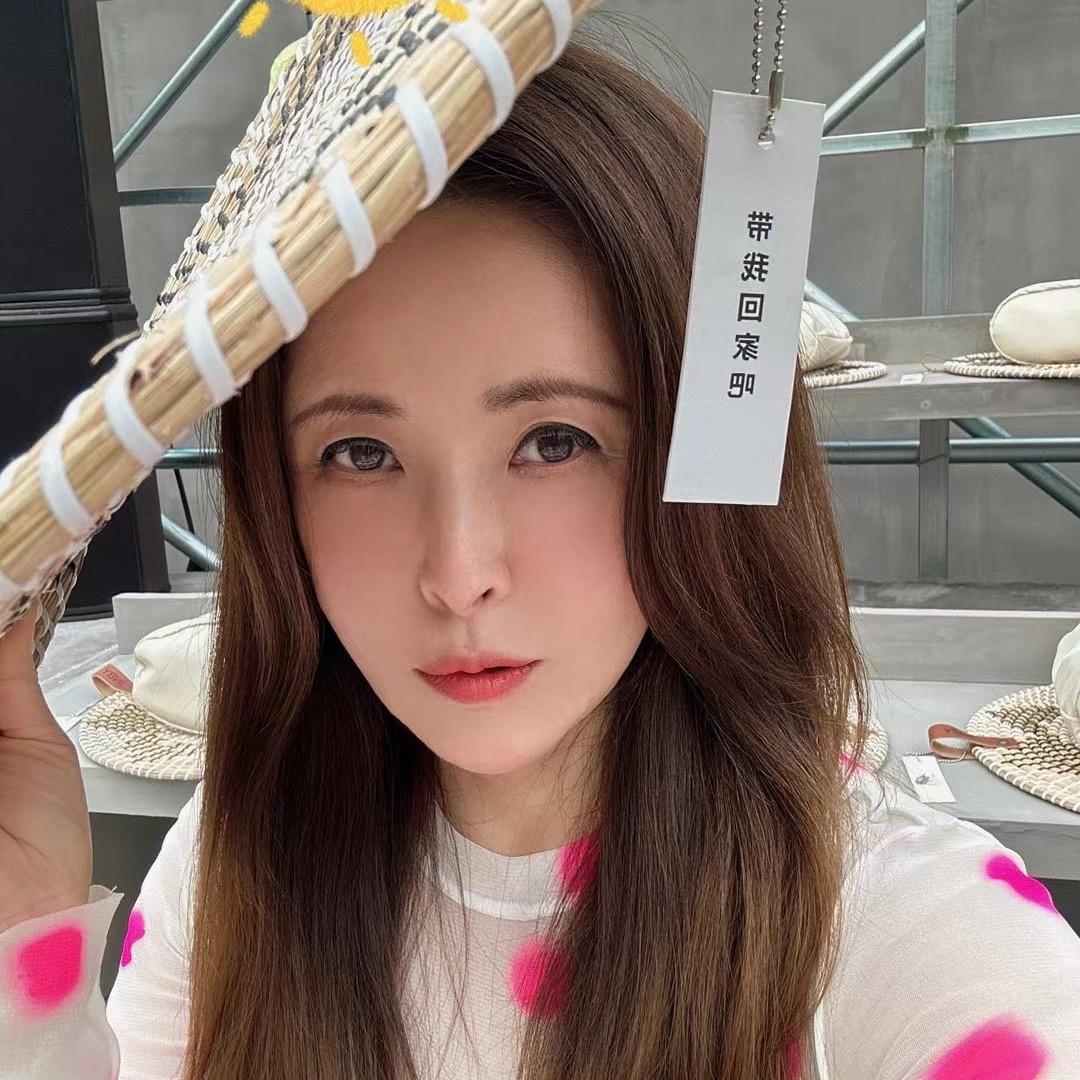 影老板聊江南