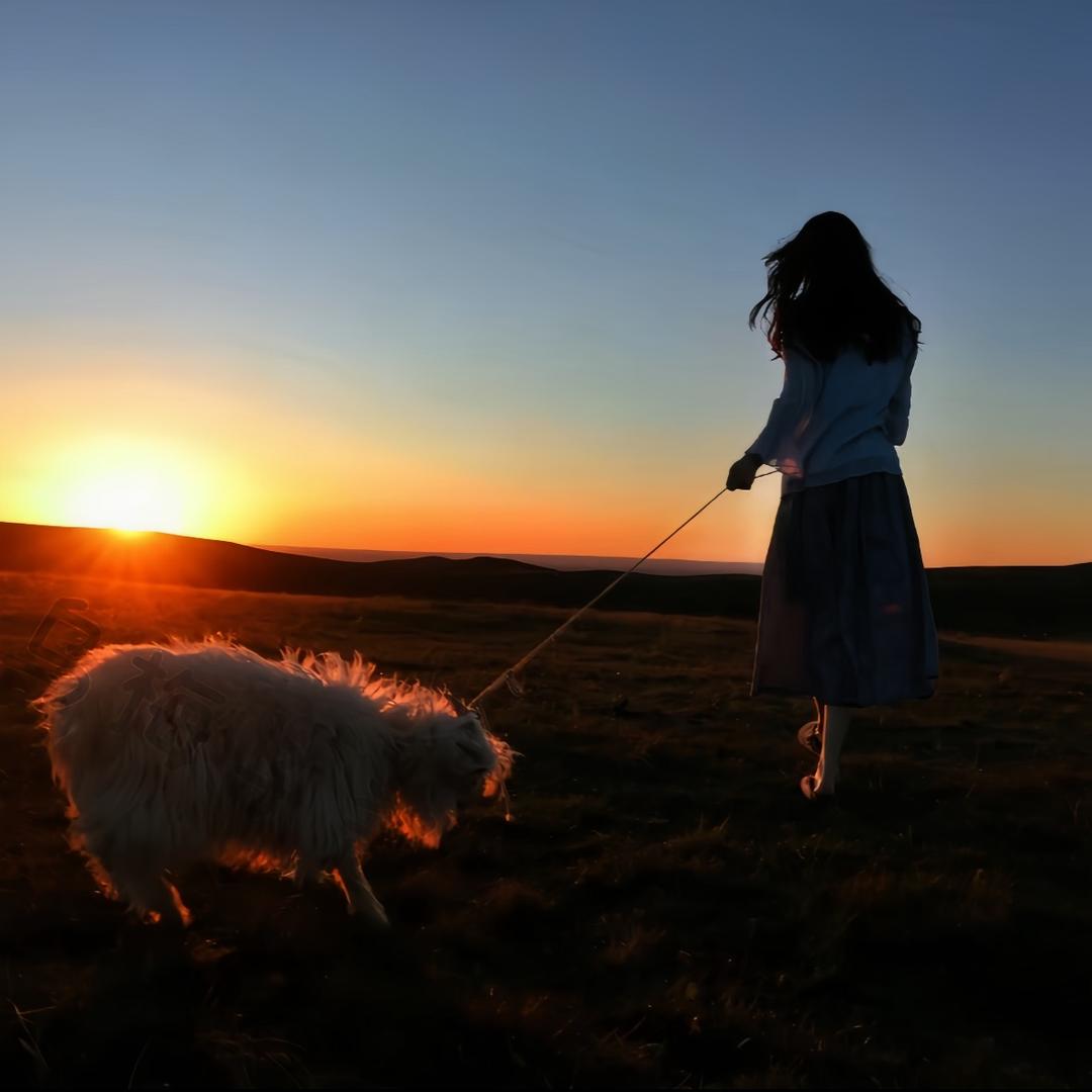 ⑩月⑩日呀💕（拒绝聊天）