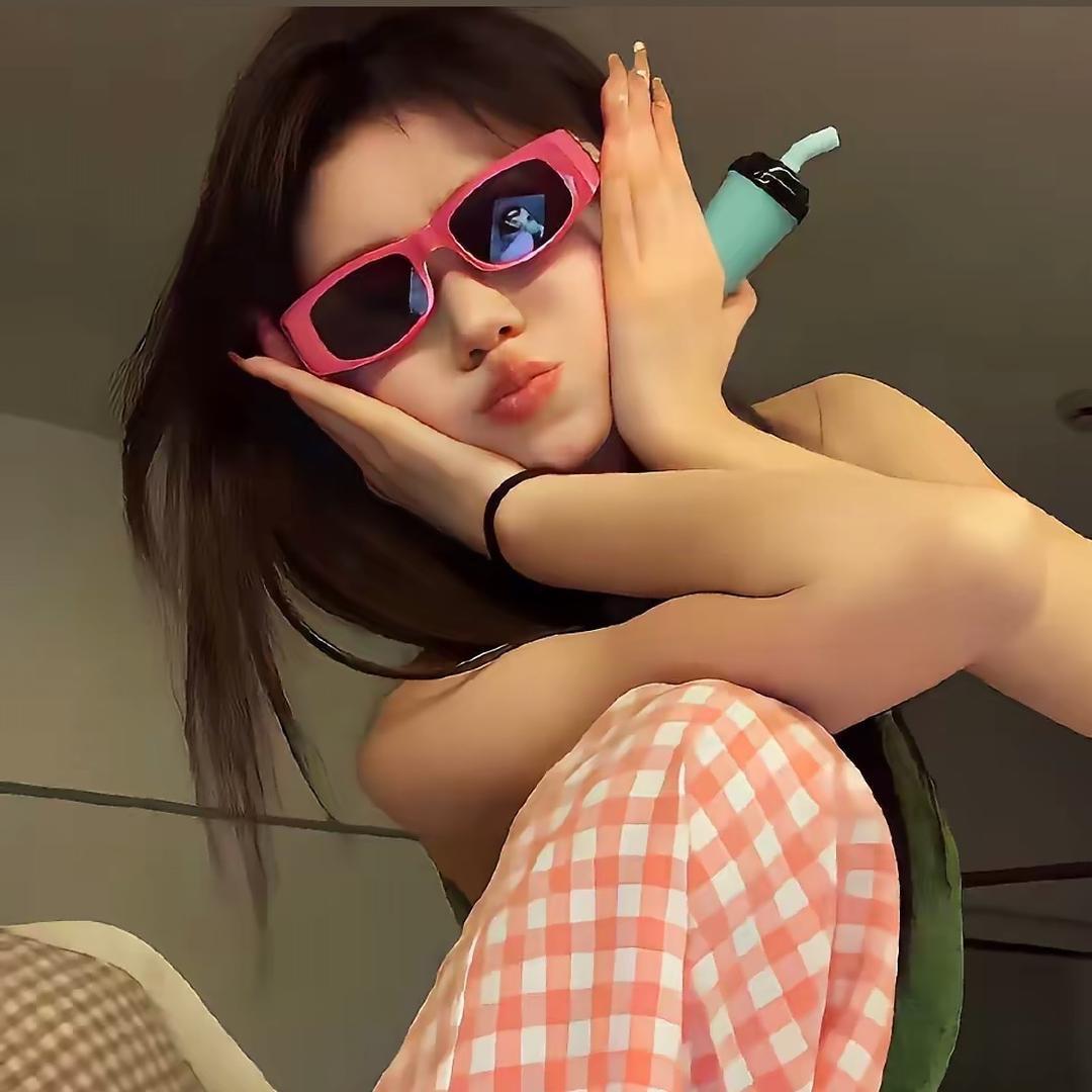杜杜的星愿日记🫧