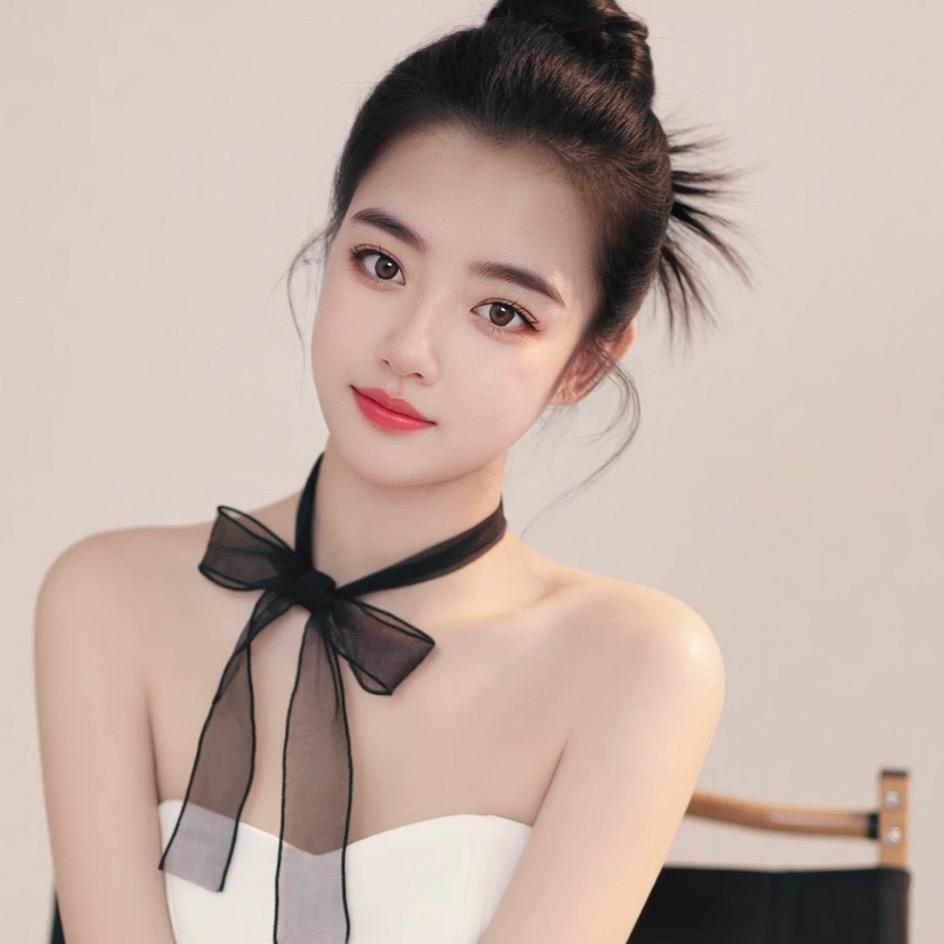 龔..Min
