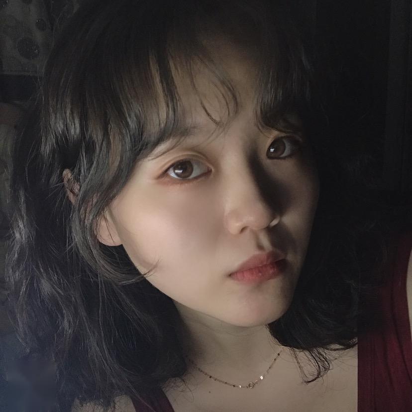 @哎哟妮妮