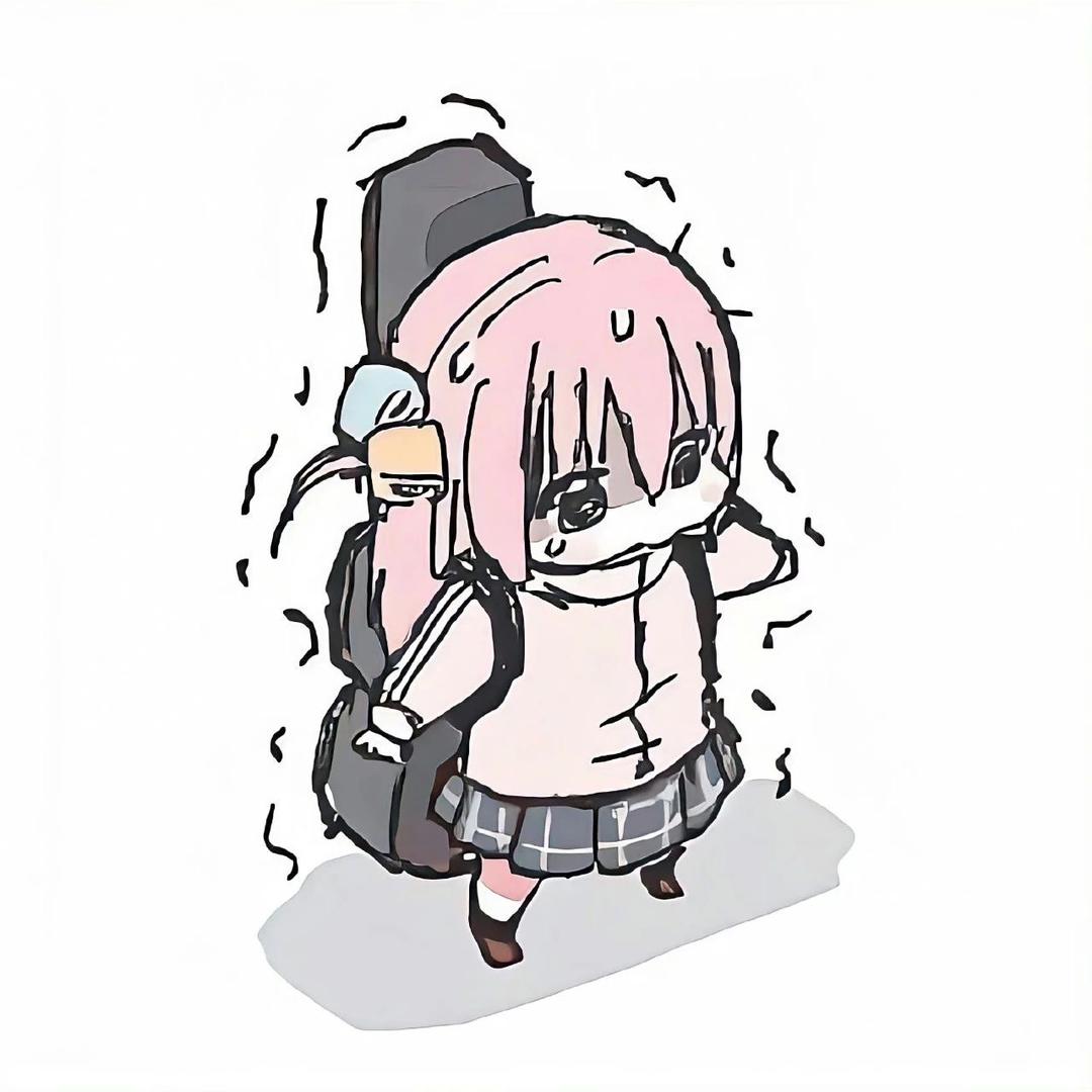 真心话