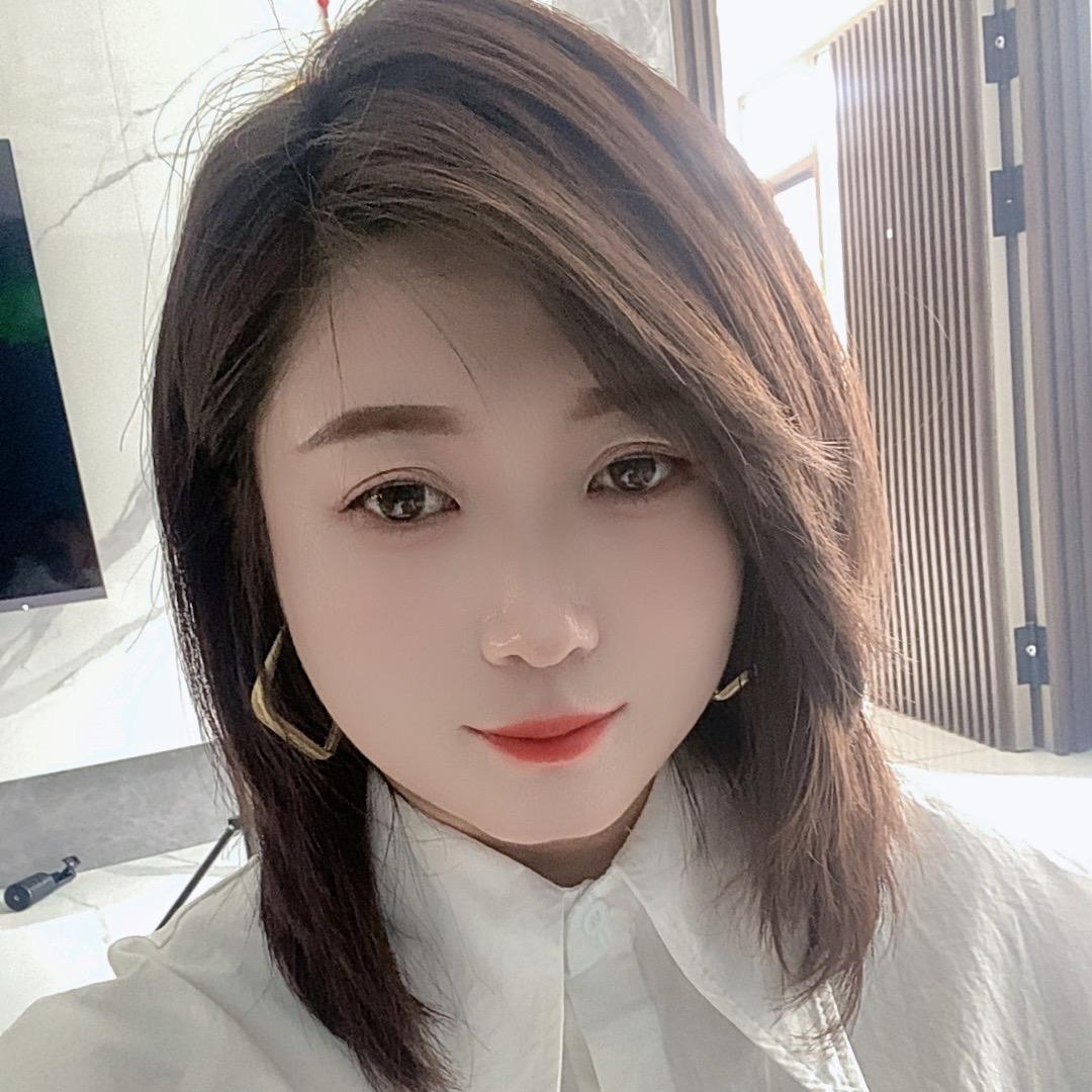 秋宝