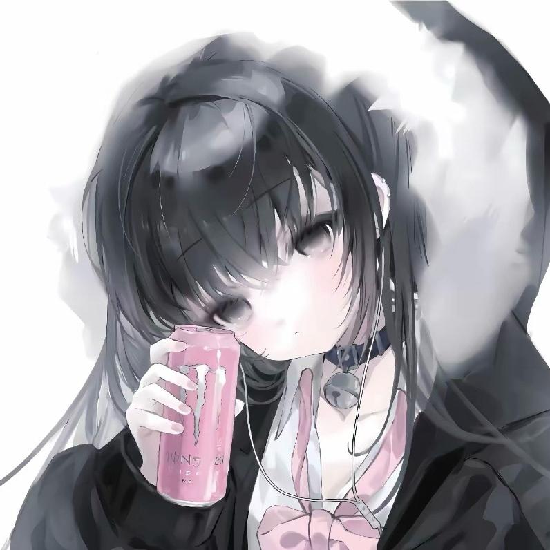 小小祈安