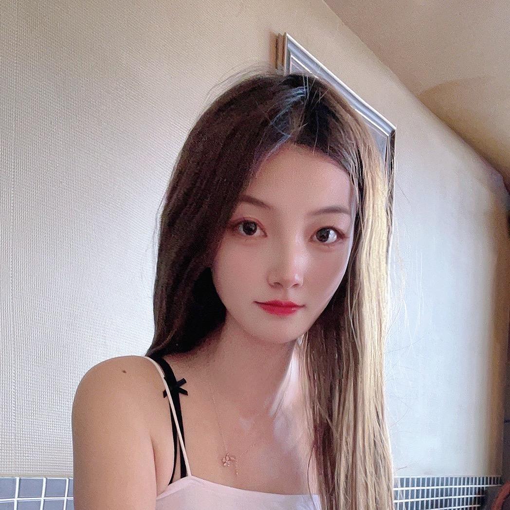 马记淮南牛肉汤🤟