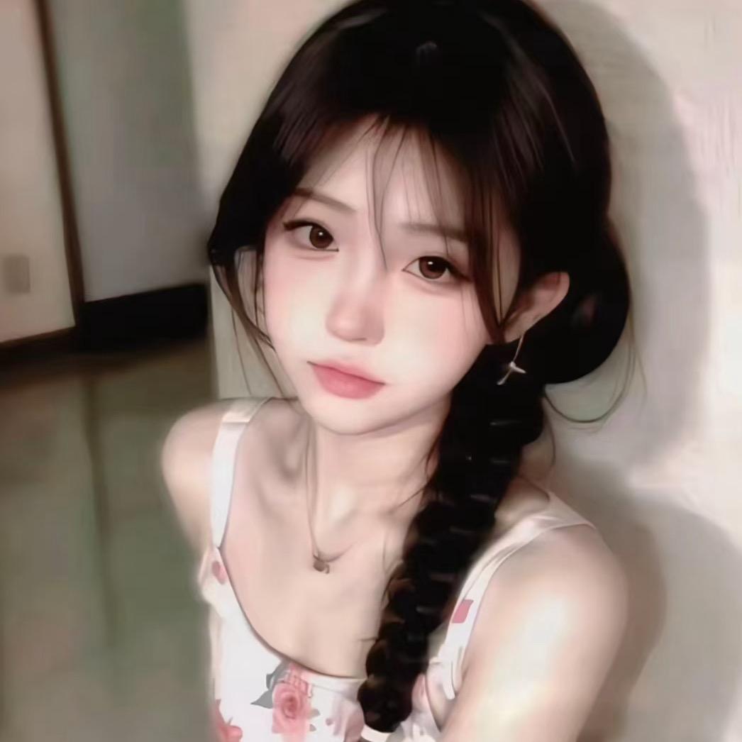 琼英五金店(杨家牌楼店)稳松汪木子2直播号