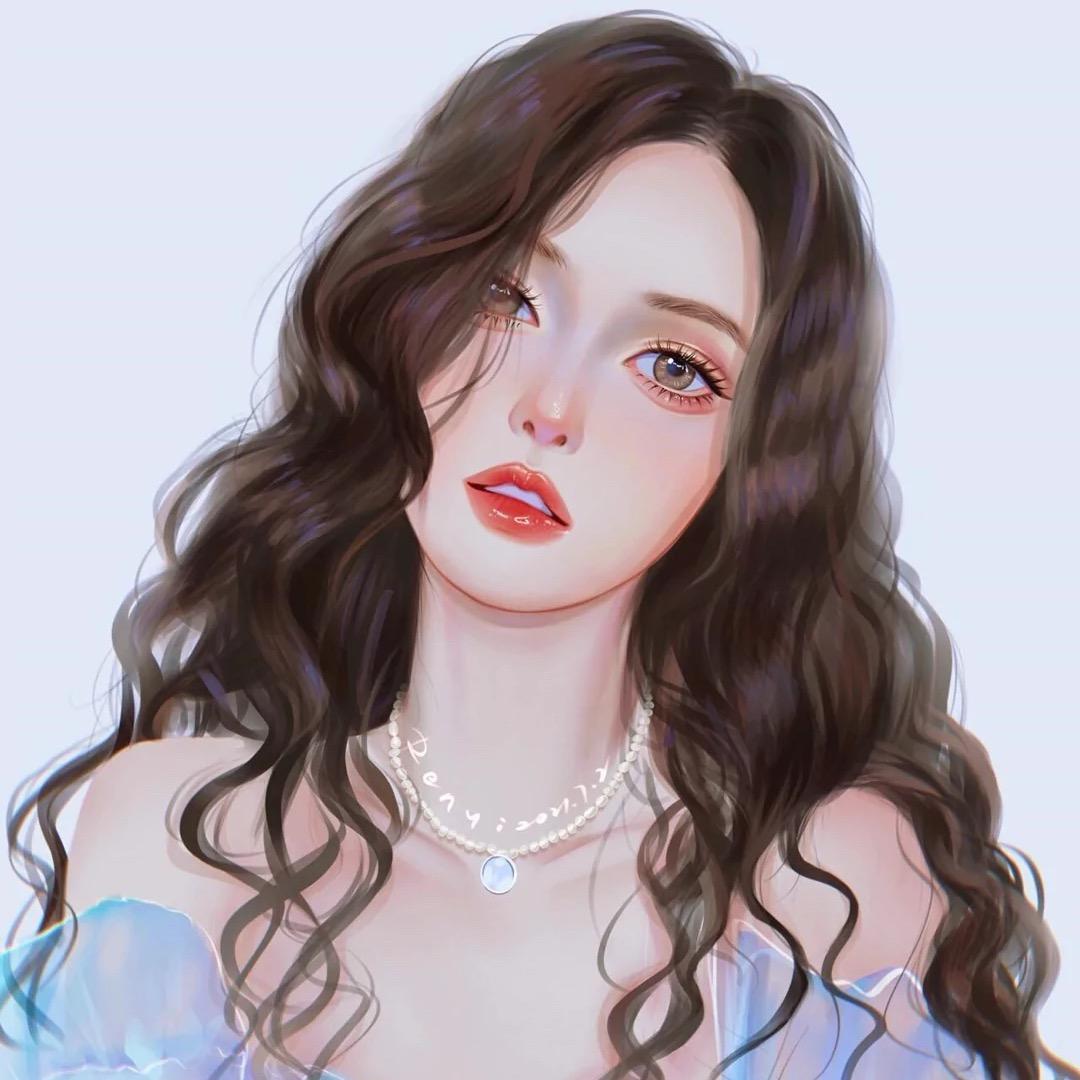Ly - 雅子