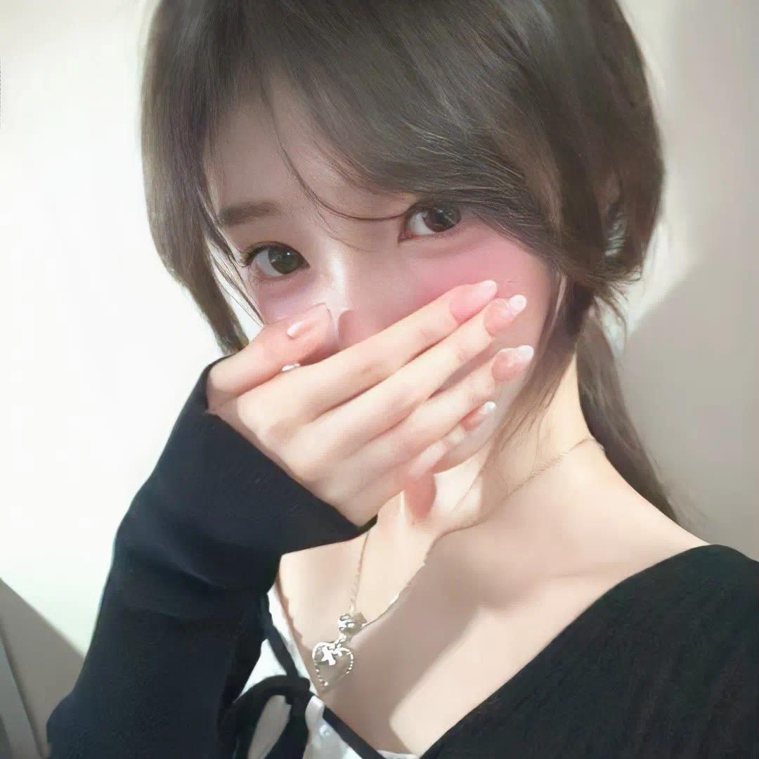 我的发